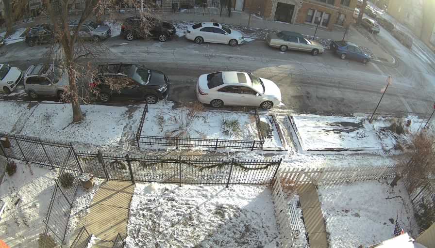 Reolink Camera Two_01_Reolink Home Hub One_20251230085223.jpg